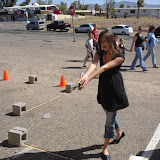 DSC02255.JPG