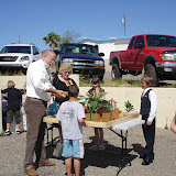 DSC02269.JPG