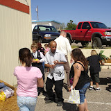 DSC02286.JPG