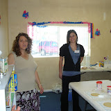 DSC02291.JPG