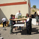 DSC02293.JPG
