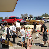 DSC02299.JPG