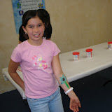 DSC02305.JPG