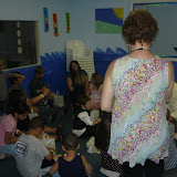 DSC02306.JPG