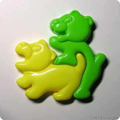 brinquedo6