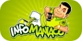 Infomaníaco