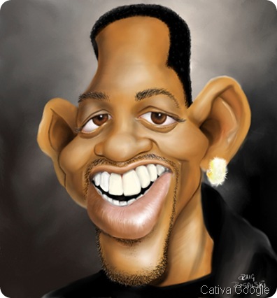willsmithc1sm