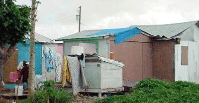 [casa_3[5].gif]