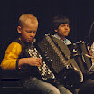 DSC_9819a.jpg