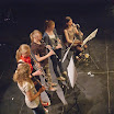DSC_9830a.jpg