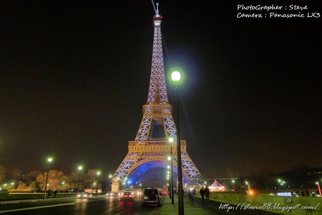 [P1000559[2].jpg]