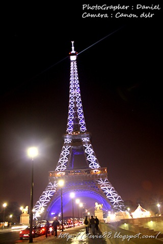 [IMG_1820[5].jpg]
