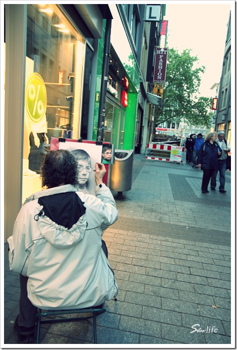 IMG_2022 copy