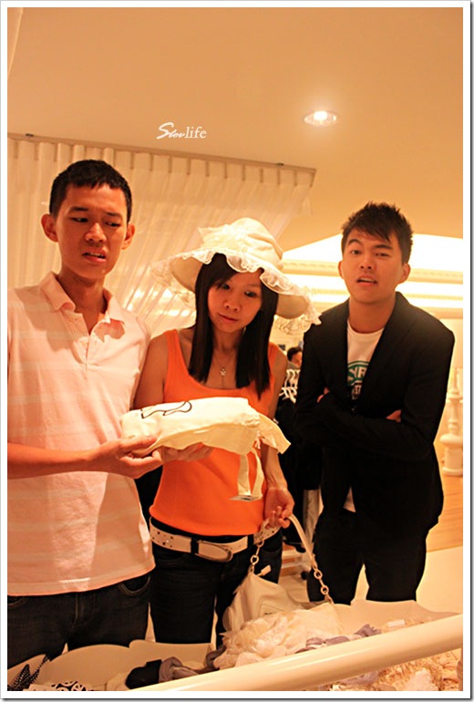 IMG_0070 copy