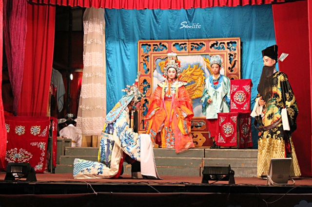 [IMG_9566copy2.jpg]
