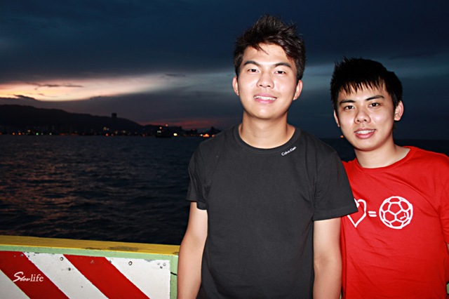[IMG_9855copy2.jpg]