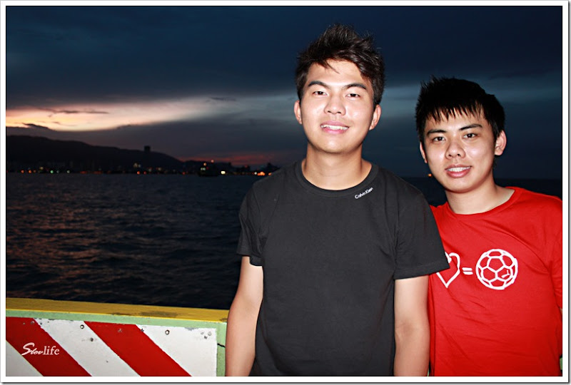 IMG_9855 copy
