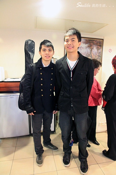 IMG_0703 copy