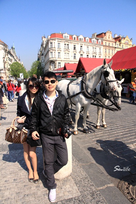 [IMG_6060 copy[3].jpg]