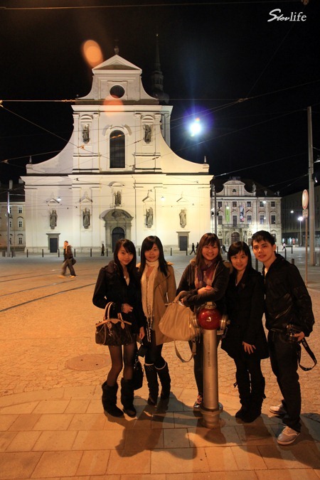IMG_5617 copy