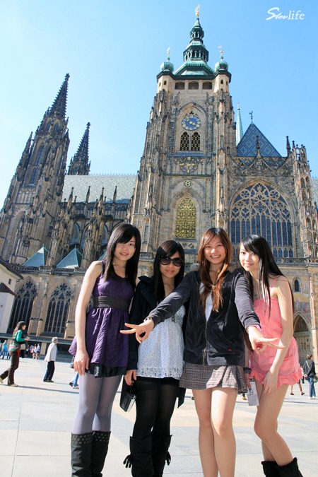 [IMG_6967-copy3.jpg]