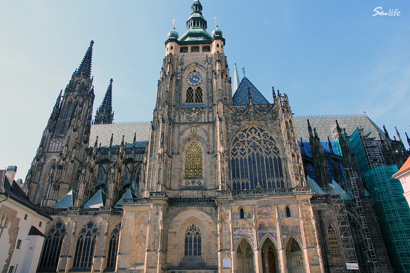 [IMG_6958-copy3.jpg]