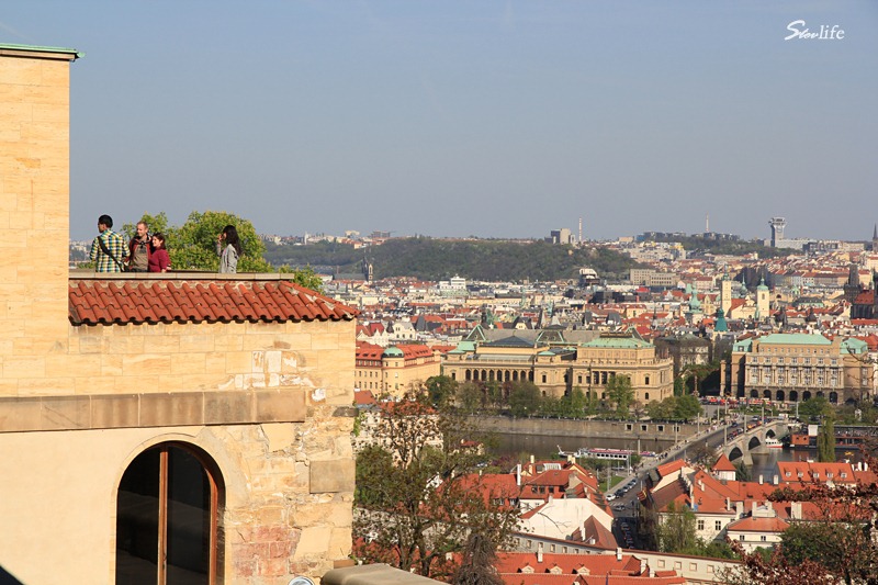 [IMG_7019-copy3.jpg]