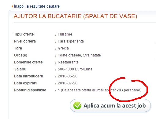[ajutor[3].jpg]