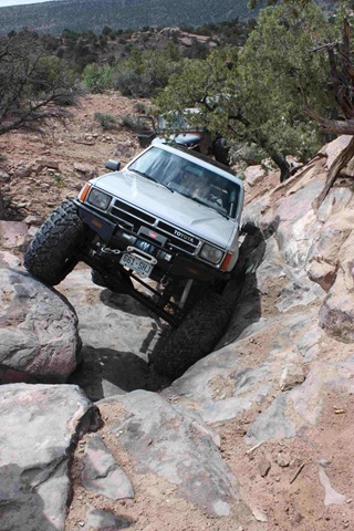 [moab8[2].jpg]