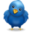 Twitter Me