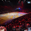 DSC01067 (Medium).JPG