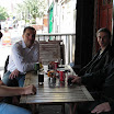 DSCN3515 (Medium).JPG