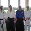 DSCN3533 (Medium).JPG