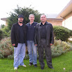 DSCN3542 (Medium).JPG