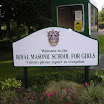 DSCN3549 (Medium).JPG