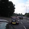 DSCN3550 (Medium).JPG