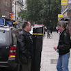 DSCN3554 (Medium).JPG