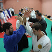 aikido-yoshinkan.jpg