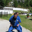 IMG_0793.jpg
