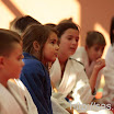 _MG_6915.jpg