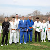 Aikido_21.jpg