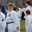 Aikido_20.jpg