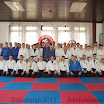 Aikido_9.jpg