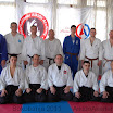 Aikido_8.jpg