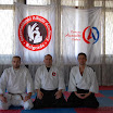 Aikido_6.jpg
