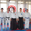 Aikido_3.jpg