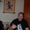 DSC_1278.jpg - Sushi mmm
