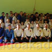 DSC_1605а.jpg - Aikido seminar u Novosibirsku 2011