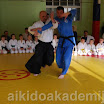 DSC_1548.jpg - Aikido udekimenage
