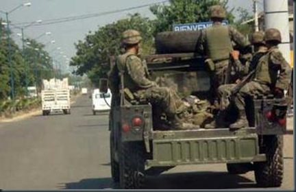 ejercito alterado ja ejercito alterado ja
